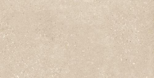 39333_0_17745.jpg