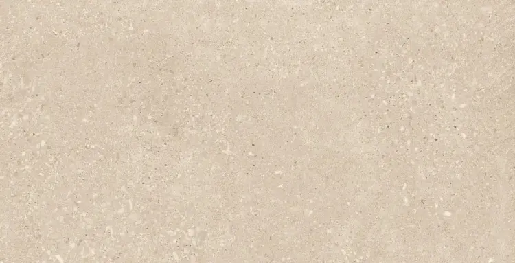 39333_0_17745.jpg