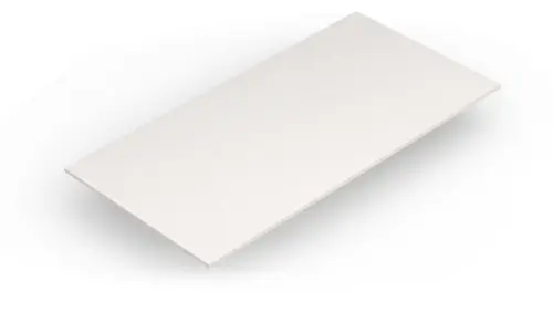 120x60-coria-w.webp