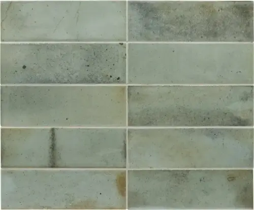 batch_celadon_6x20-min.webp