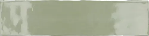 masia-olive-7_5x30.webp