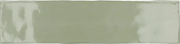 masia-olive-7_5x30.webp