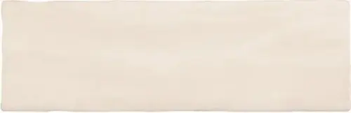 68694_1.webp