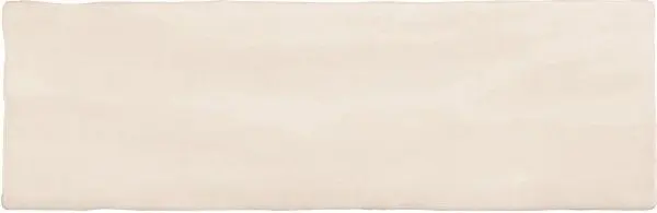 68694_1.webp