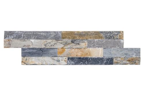 slate-grey-mix-yellow-10x35-2_big.jpg