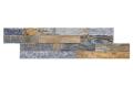 slate-grey-mix-yellow-10x35-3_big.jpg
