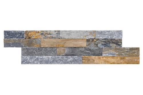 slate-grey-mix-yellow-10x35-3_big.jpg