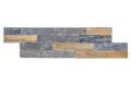 slate-grey-mix-yellow-10x35-4_big.jpg