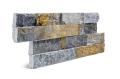 slate-grey-mix-yellow-10x35-5_big.jpg