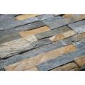 slate-grey-mix-yellow-10x35-6_top.jpg