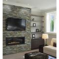 slate-grey-mix-yellow-10x351-1_top.jpg