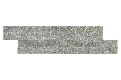 quartz-green-10x35-1_big.jpg
