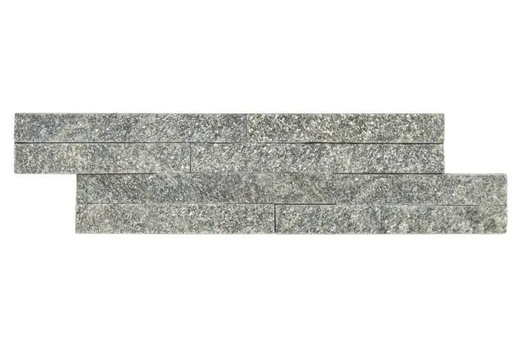 quartz-green-10x35-1_big.jpg