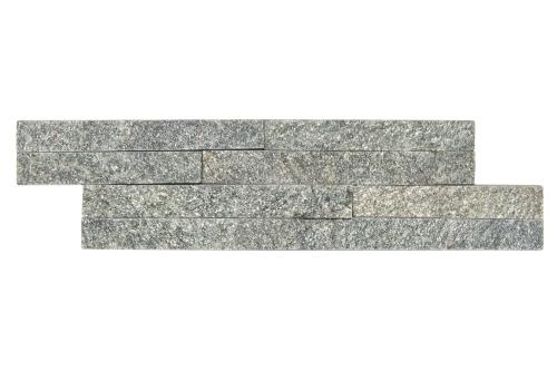 quartz-green-10x35-2_big.jpg