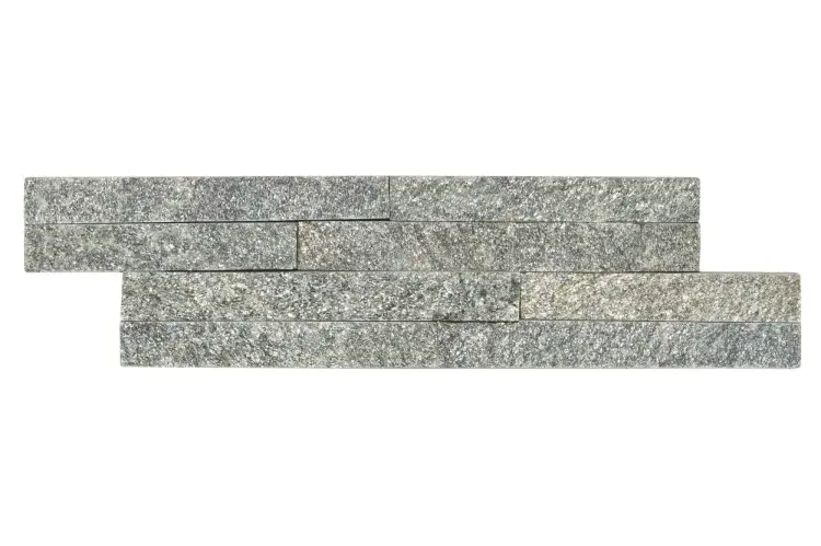 quartz-green-10x35-2_big.jpg