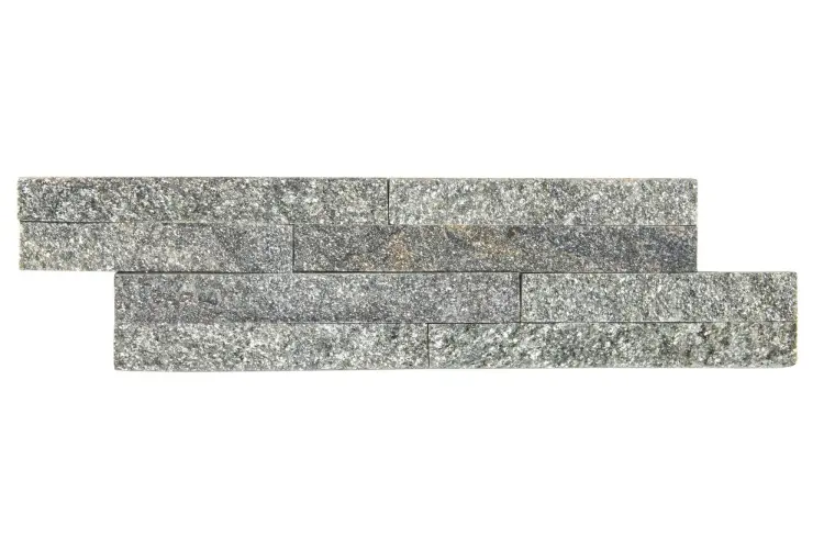 quartz-green-10x35-3_big.jpg