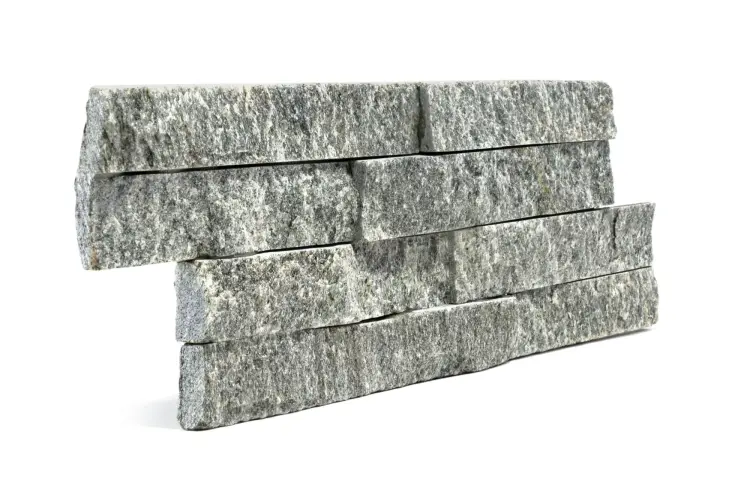 quartz-green-10x35-5_big.jpg