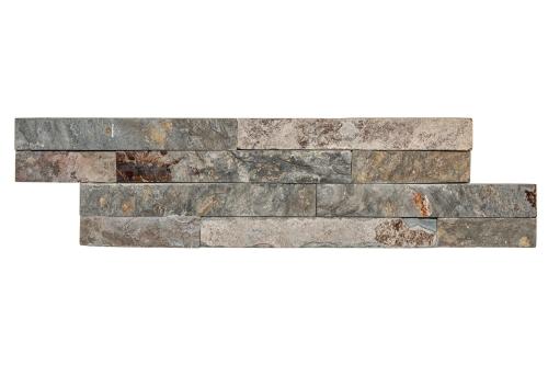 slate-szaro-zolty-10x35-1_big.jpg