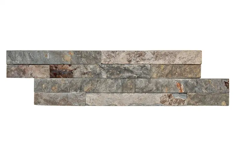 slate-szaro-zolty-10x35-1_big.jpg
