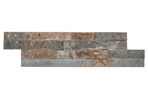 slate-szaro-zolty-10x35-2_big.jpg