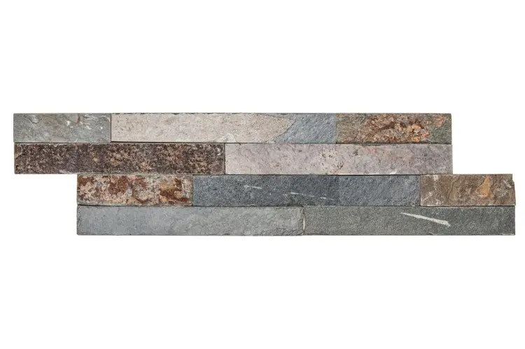 slate-szaro-zolty-10x35-3_big.jpg