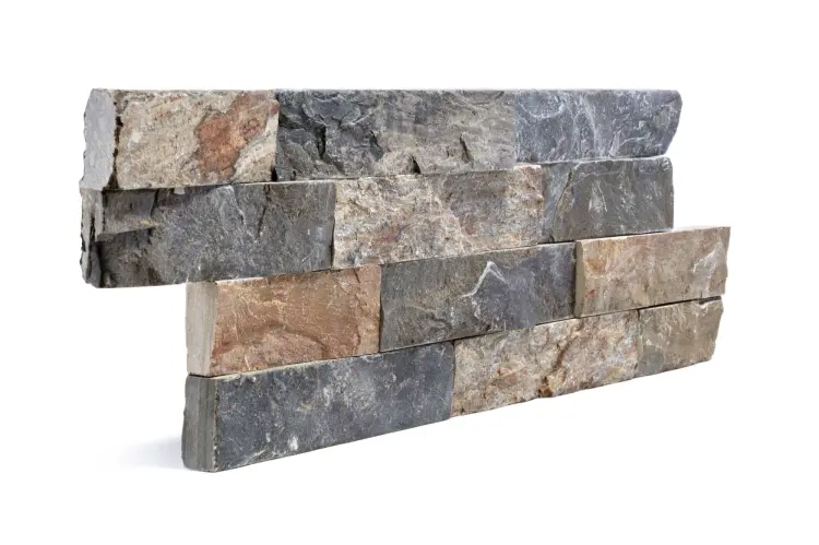 slate-szaro-zolty-10x35-5_big.jpg