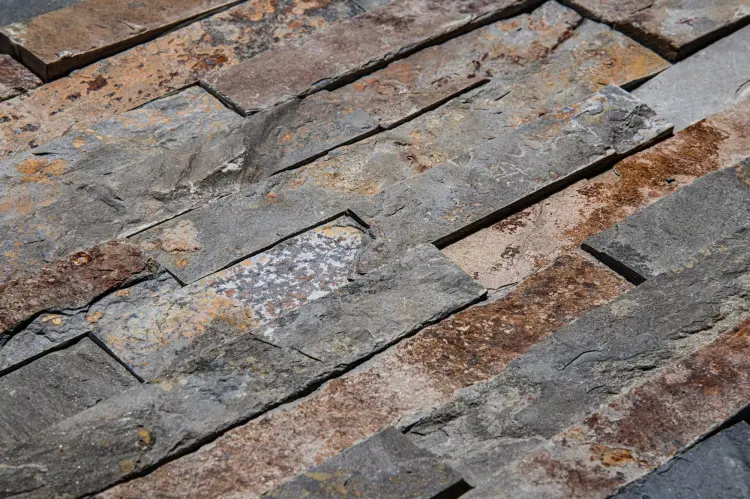 slate-szaro-zolty-10x35-6_big.jpg