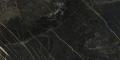 WACOM-plytki-podlogowe-Forest-Pulido-60x120-bal1,44m21.jpg
