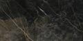 WACOM-plytki-podlogowe-Forest-Pulido-60x120-bal1,44m23.jpg