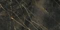WACOM-plytki-podlogowe-Forest-Pulido-60x120-bal1,44m24.jpg