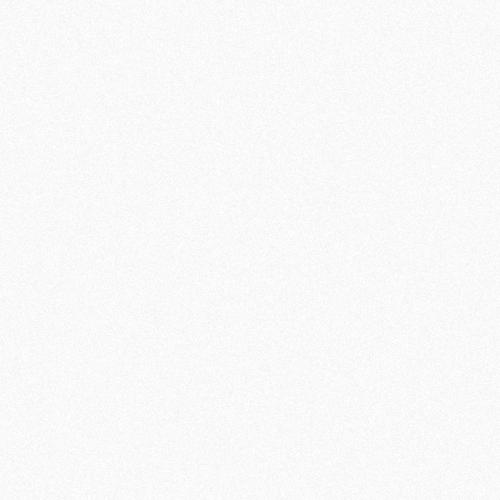 1705667008.6632.jpg