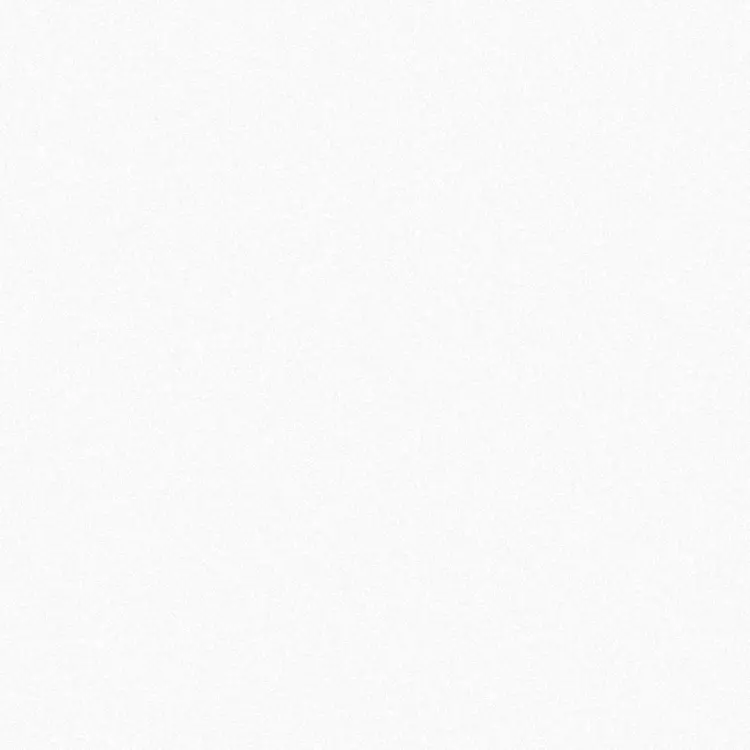 1705667008.6632.jpg