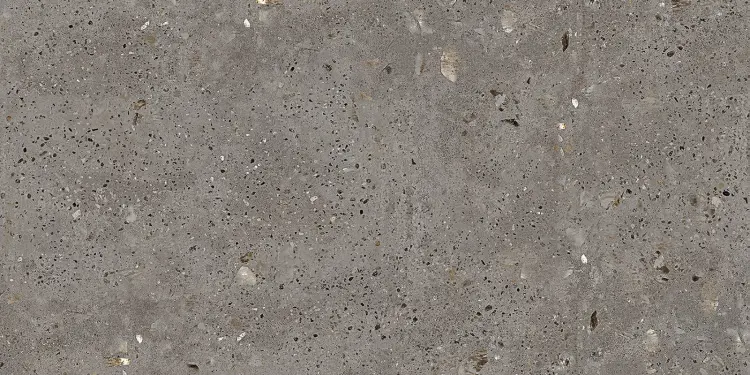 1705671320.8508.jpg