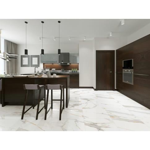 aranz-soul-gold-60x60_top.jpg