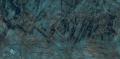 5902767924498_LABRADORYT_60x120_3.jpg