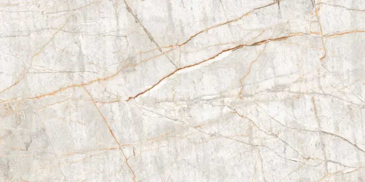 5902767924696_NATURALE_WHITE_CARVING_60x120_F1.jpg
