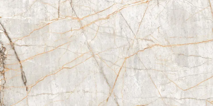 5902767924696_NATURALE_WHITE_CARVING_60x120_F2.jpg