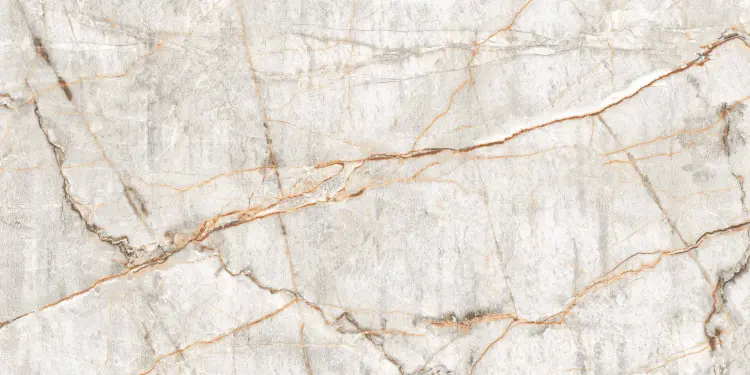 5902767924696_NATURALE_WHITE_CARVING_60x120_F3.jpg