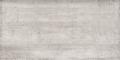 8021122945477_DOCKS_LIGHT_GREY_60x120_1.jpg