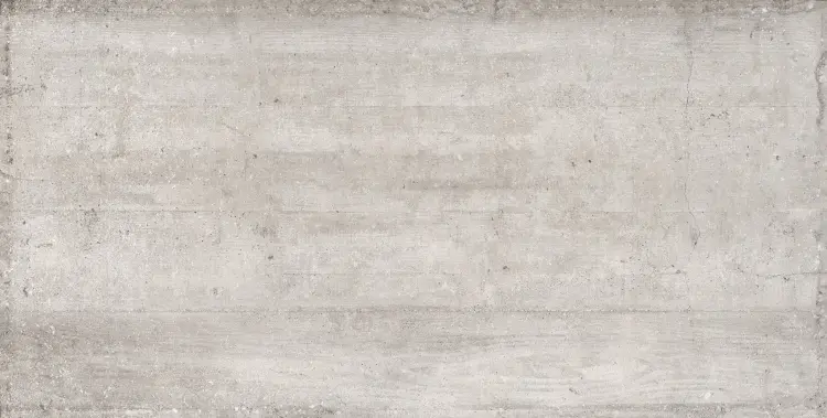 8021122945477_DOCKS_LIGHT_GREY_60x120_1.jpg