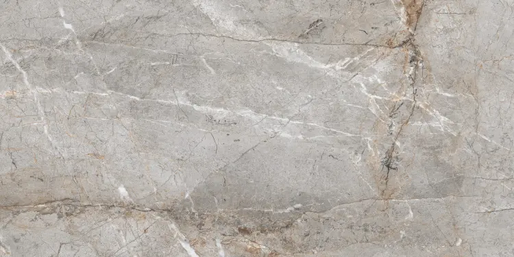 ARCO_MAT_CARVING_60x120_P1.jpg
