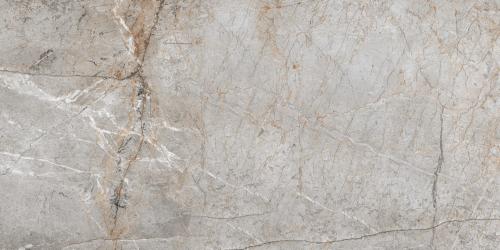 ARCO_MAT_CARVING_60x120_P2.jpg