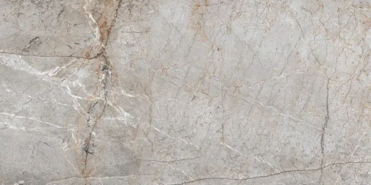 ARCO_MAT_CARVING_60x120_P2.jpg