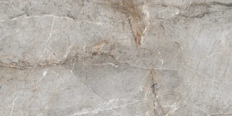 ARCO_MAT_CARVING_60x120_P3.jpg
