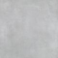 1705668373.9644.jpg
