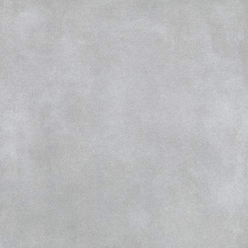 1705668373.9644.jpg