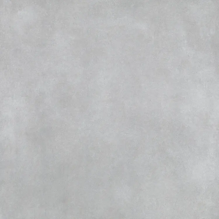 1705668373.9644.jpg