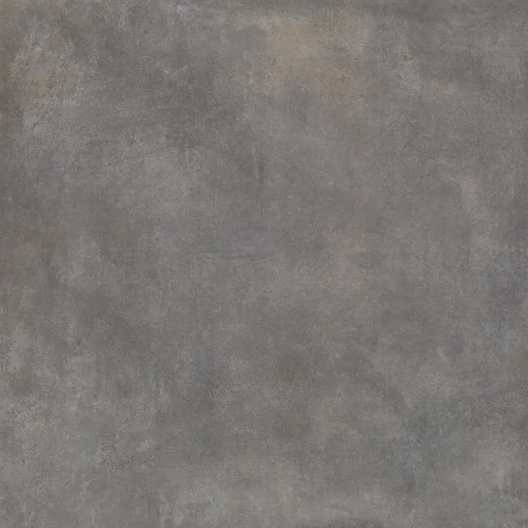 1705668344.0811.jpg