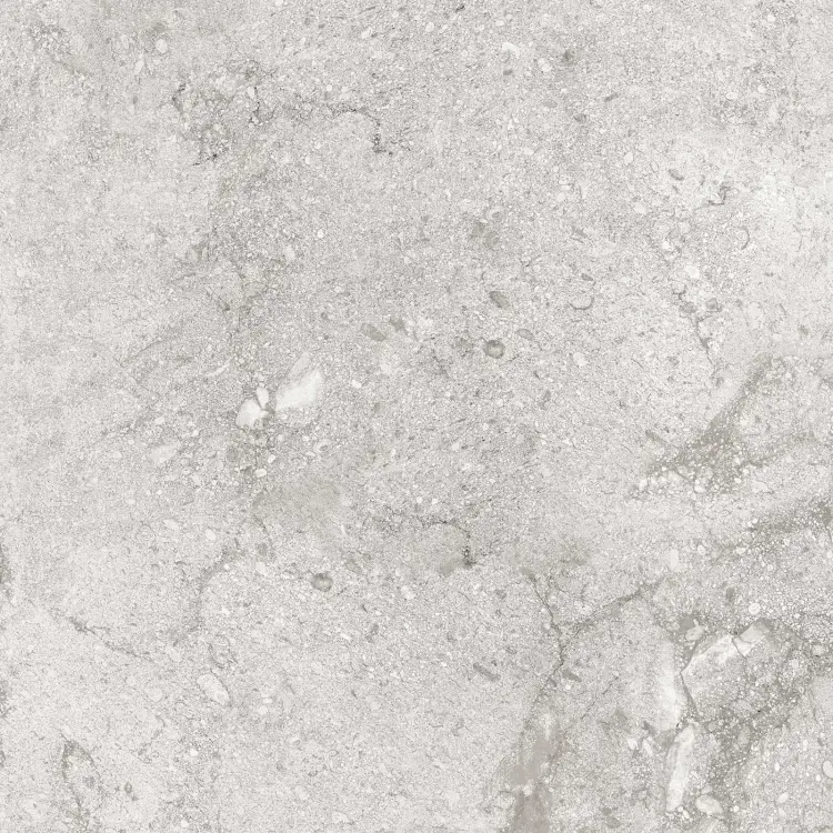 1705581326.2563.jpg
