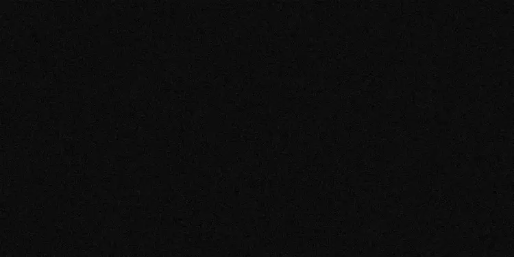 1718026994.8304.jpg
